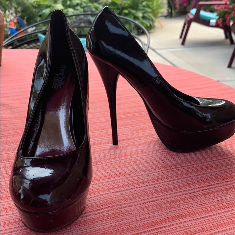 Size 7